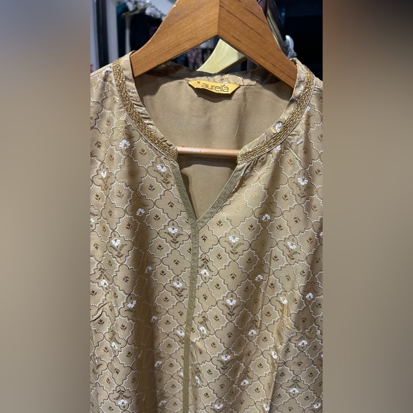 Aurelia kurti M size - Picture 5 of 6